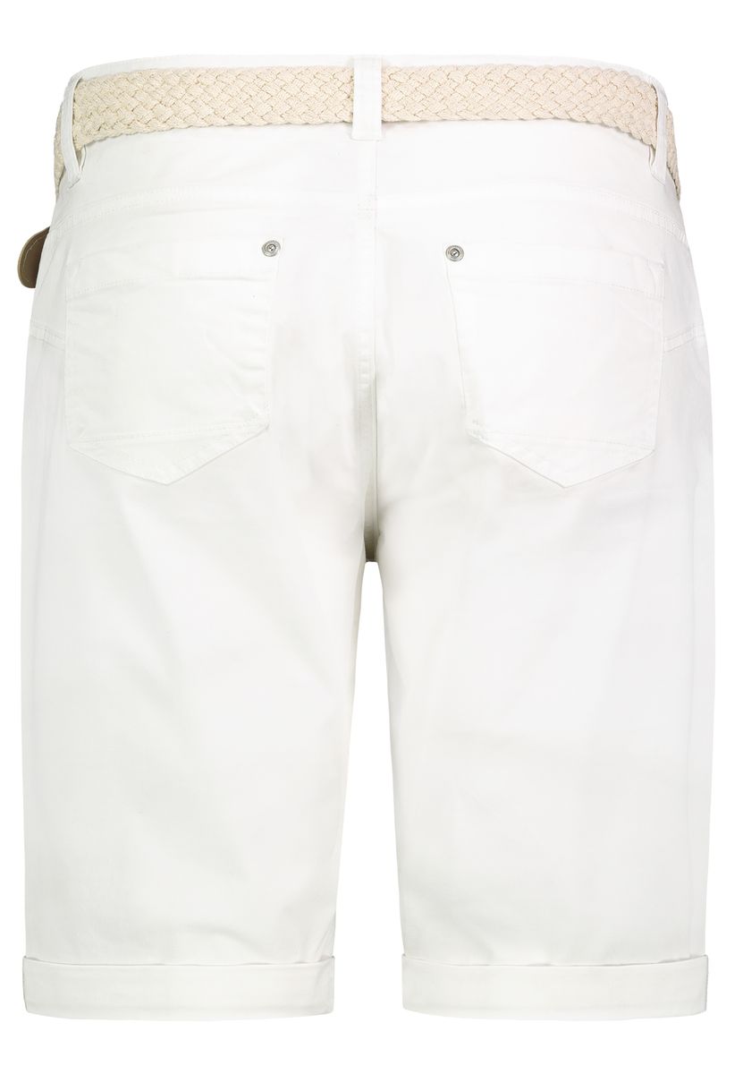 00003 - AUTHENTIC - D63990M61473ZE1