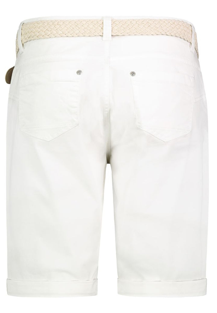 00003 - AUTHENTIC - D63990M61473ZE1
