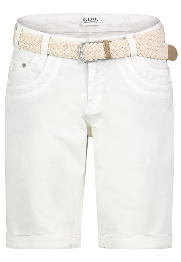 00003 - AUTHENTIC - D63990M61473ZE1