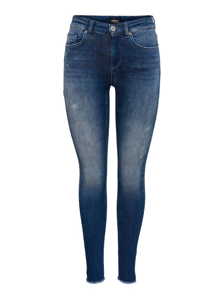 ONLBLUSH MID SK ANK RW REA811 NOOS