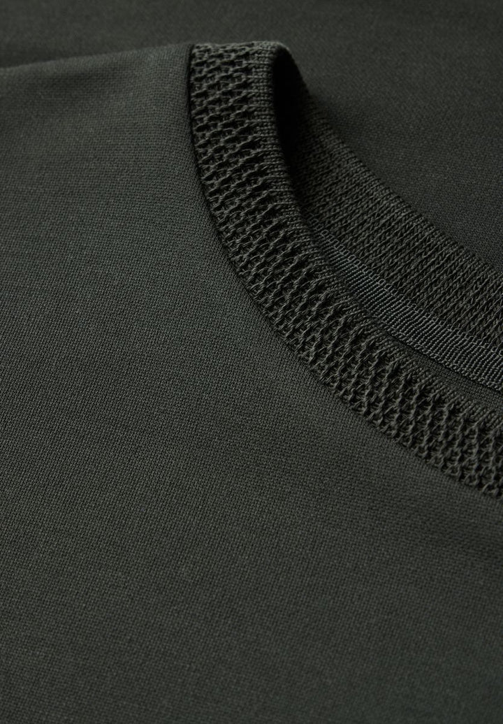 Lässiges Shirt