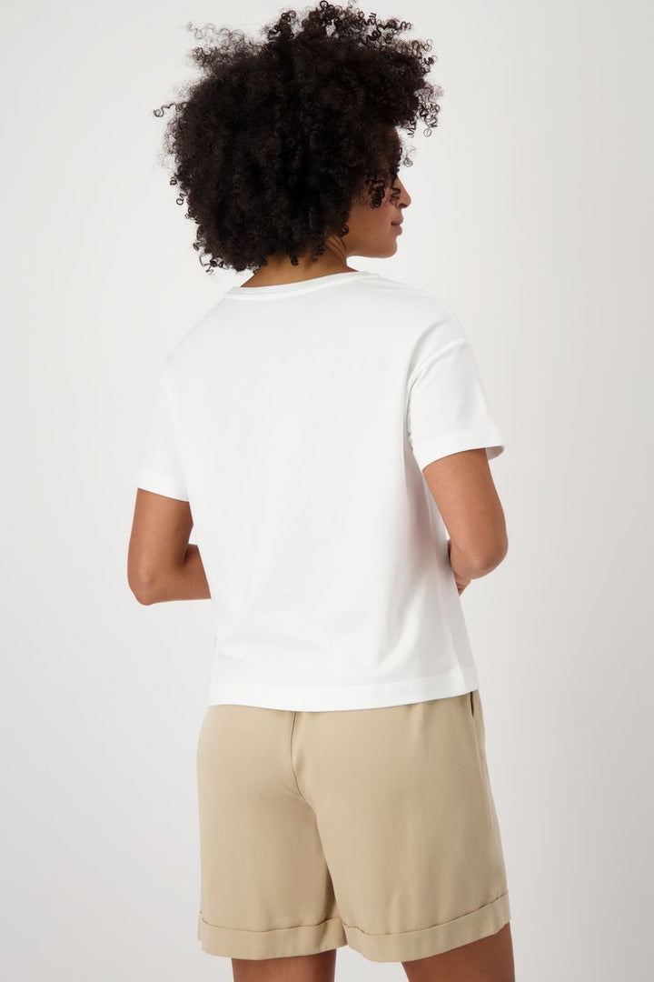 00007 - MONARI - 409683
