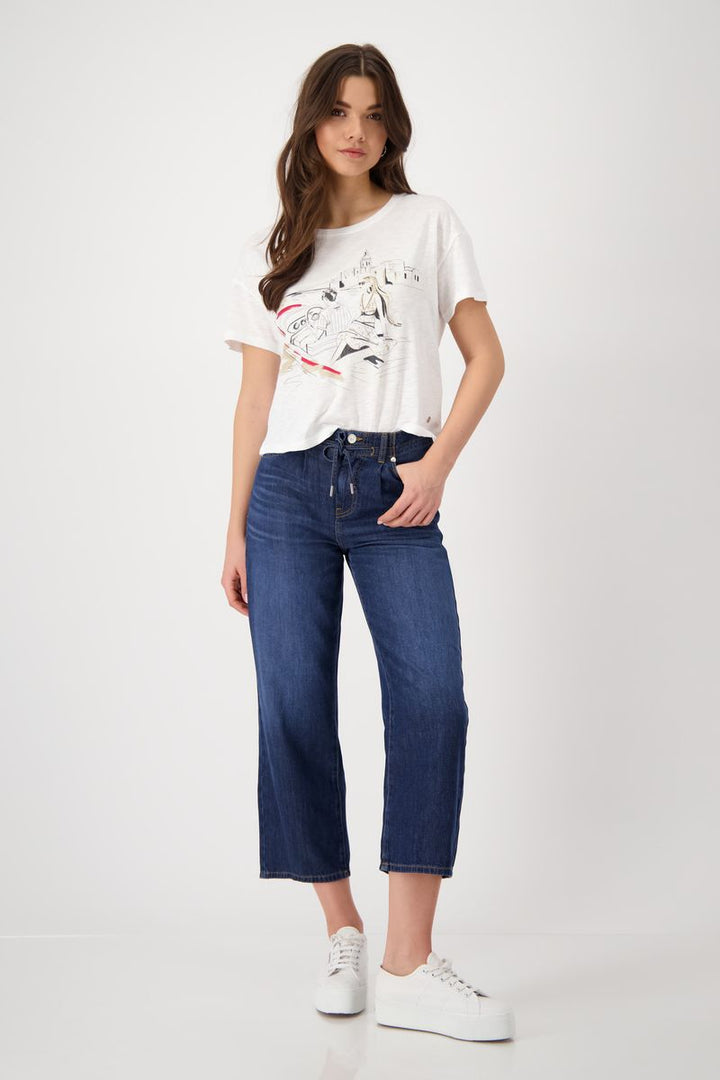 00007 - MONARI - 409686