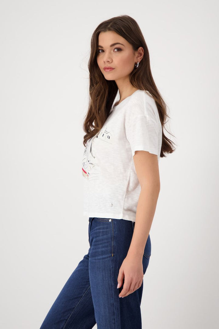 00007 - MONARI - 409686