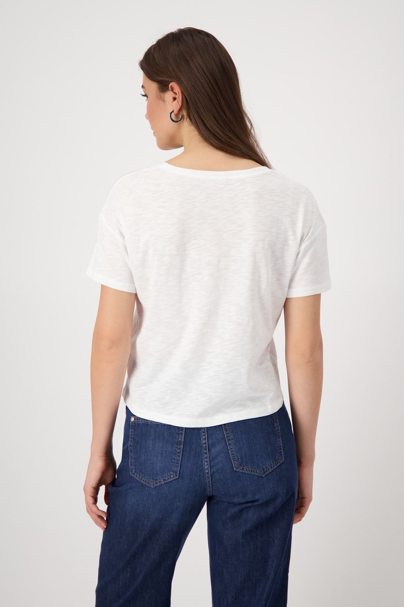 00007 - MONARI - 409686