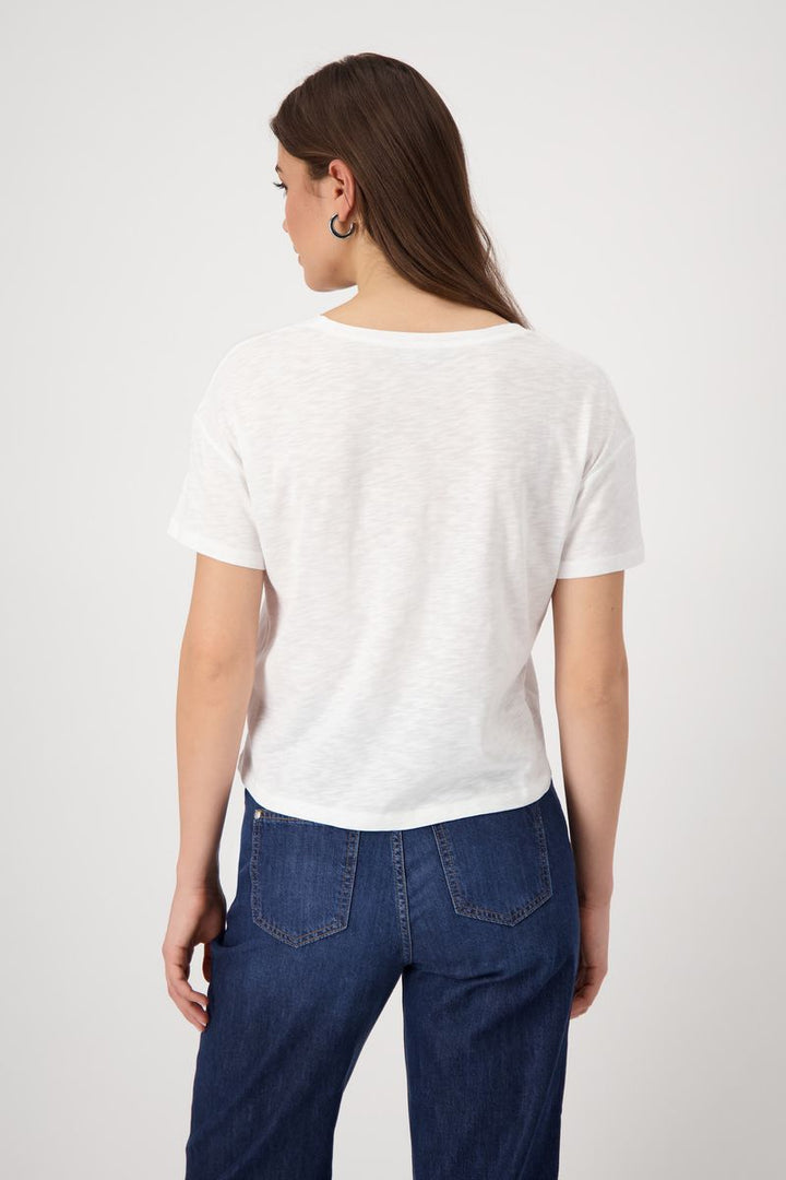 00007 - MONARI - 409686