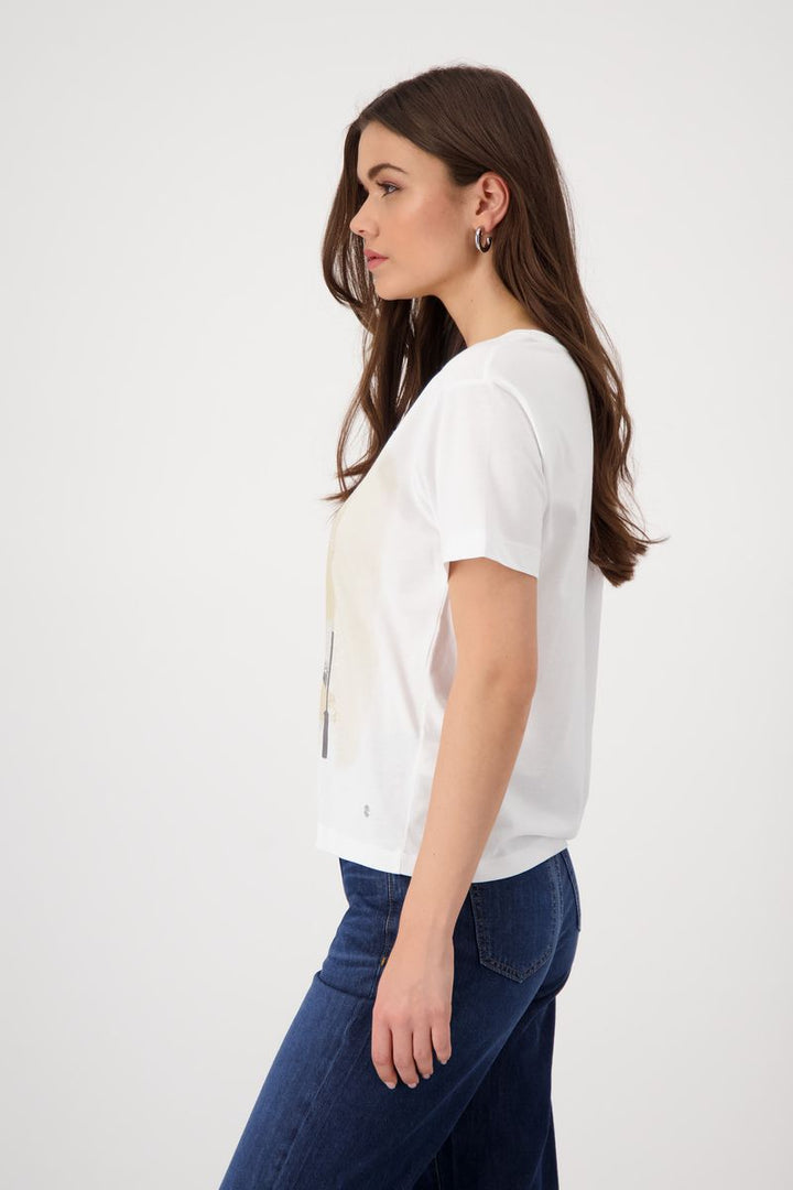 00007 - MONARI - 409727