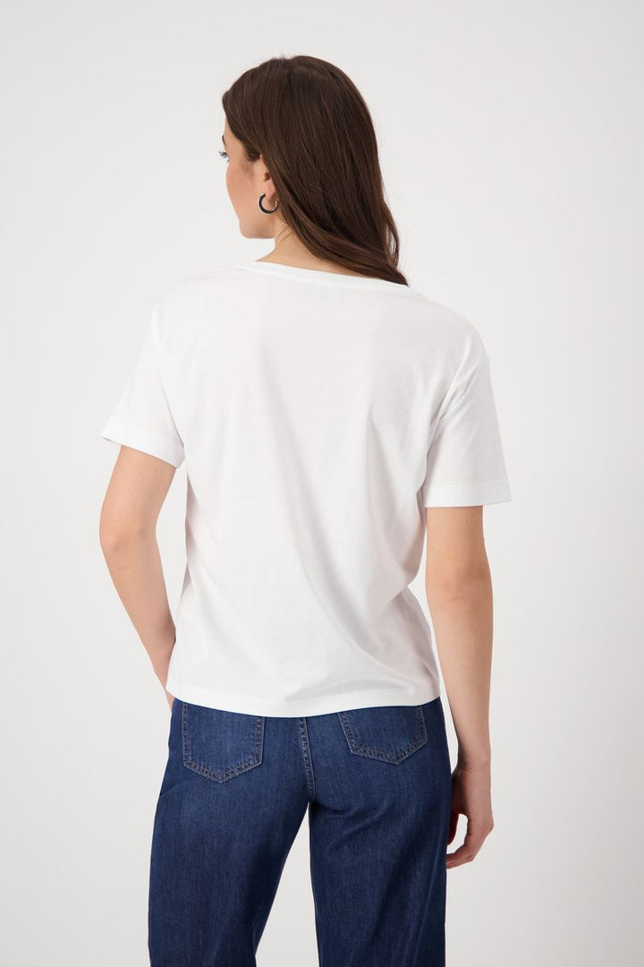 00007 - MONARI - 409727