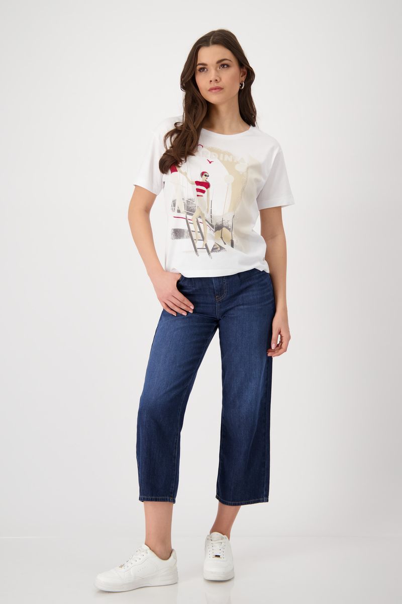 00007 - MONARI - 409727