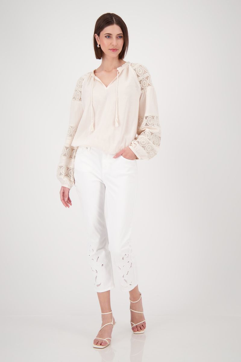 00021 - MONARI - 409777