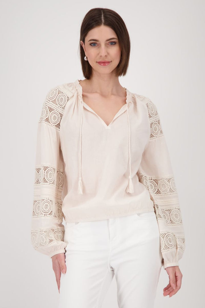 00021 - MONARI - 409777