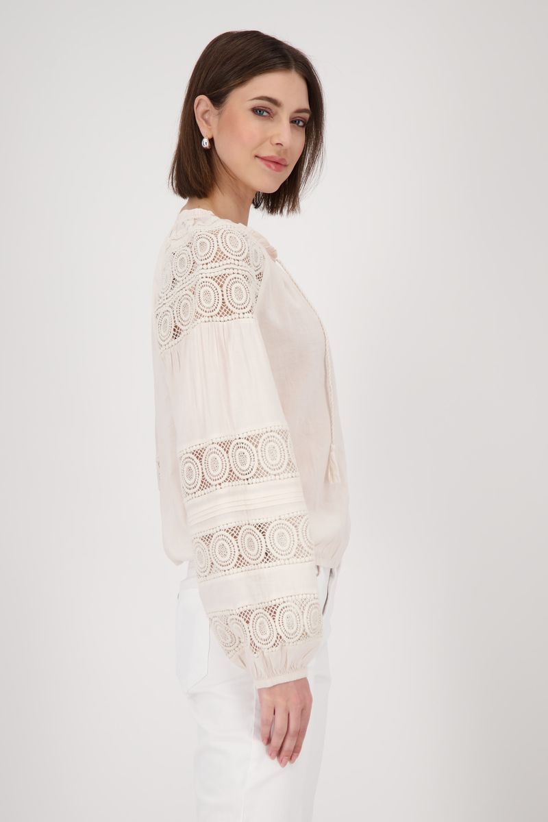 00021 - MONARI - 409777