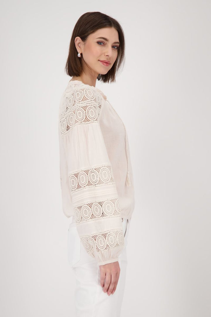 00021 - MONARI - 409777