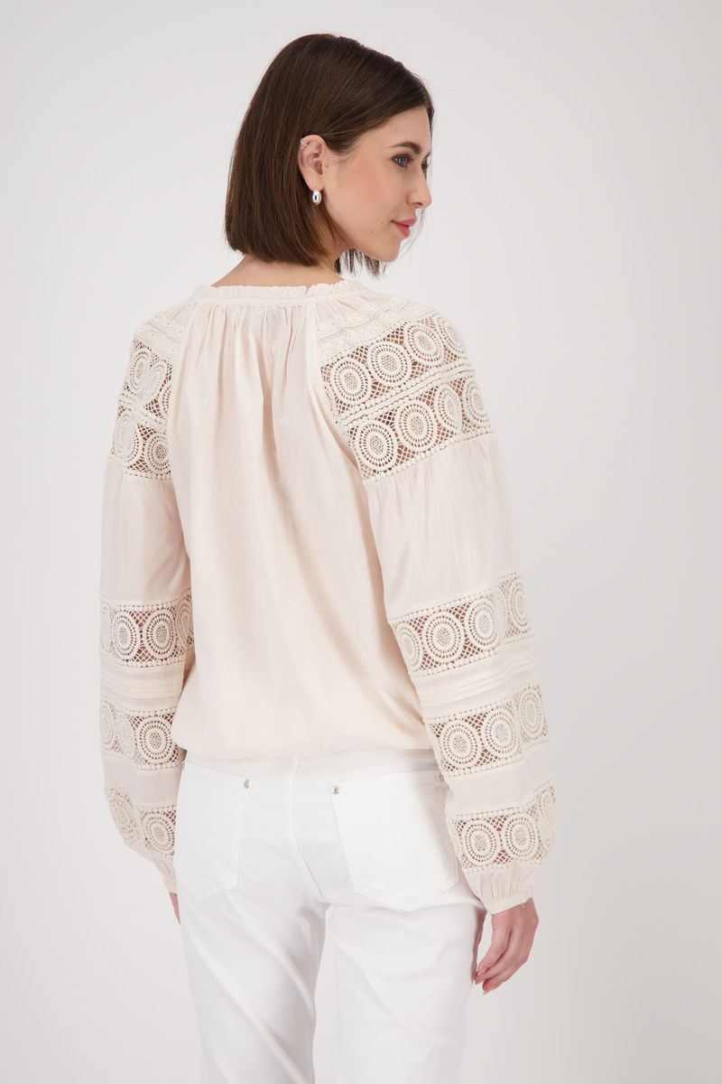 00021 - MONARI - 409777