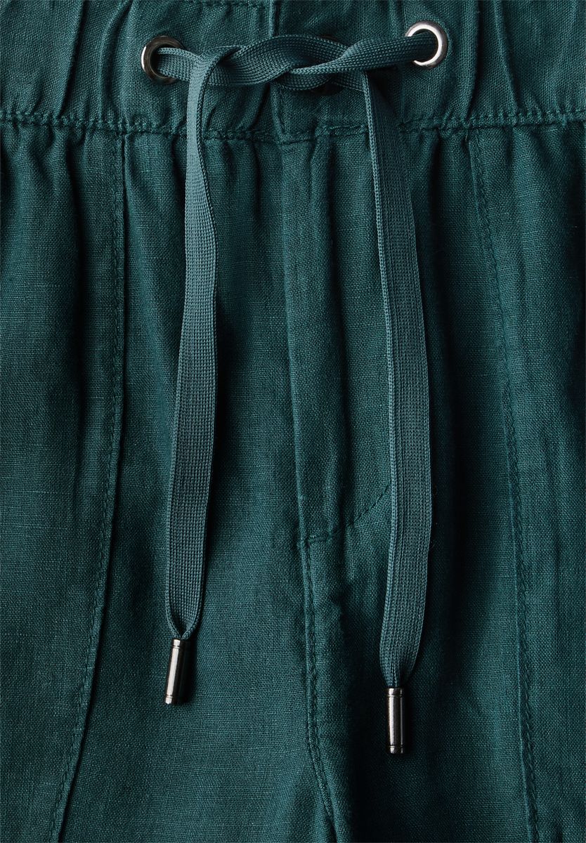 Paperbag Hose