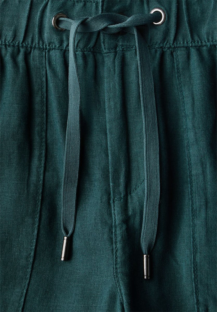 Paperbag Hose