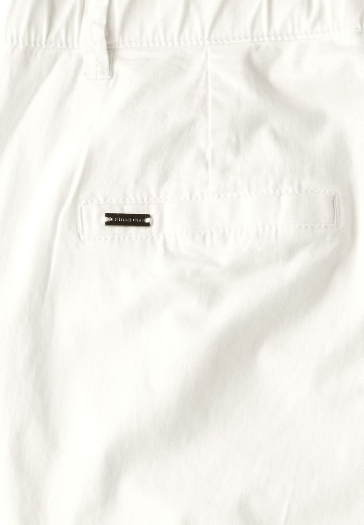 Softe Twill Chino