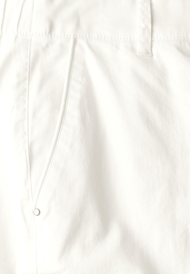 Softe Twill Chino