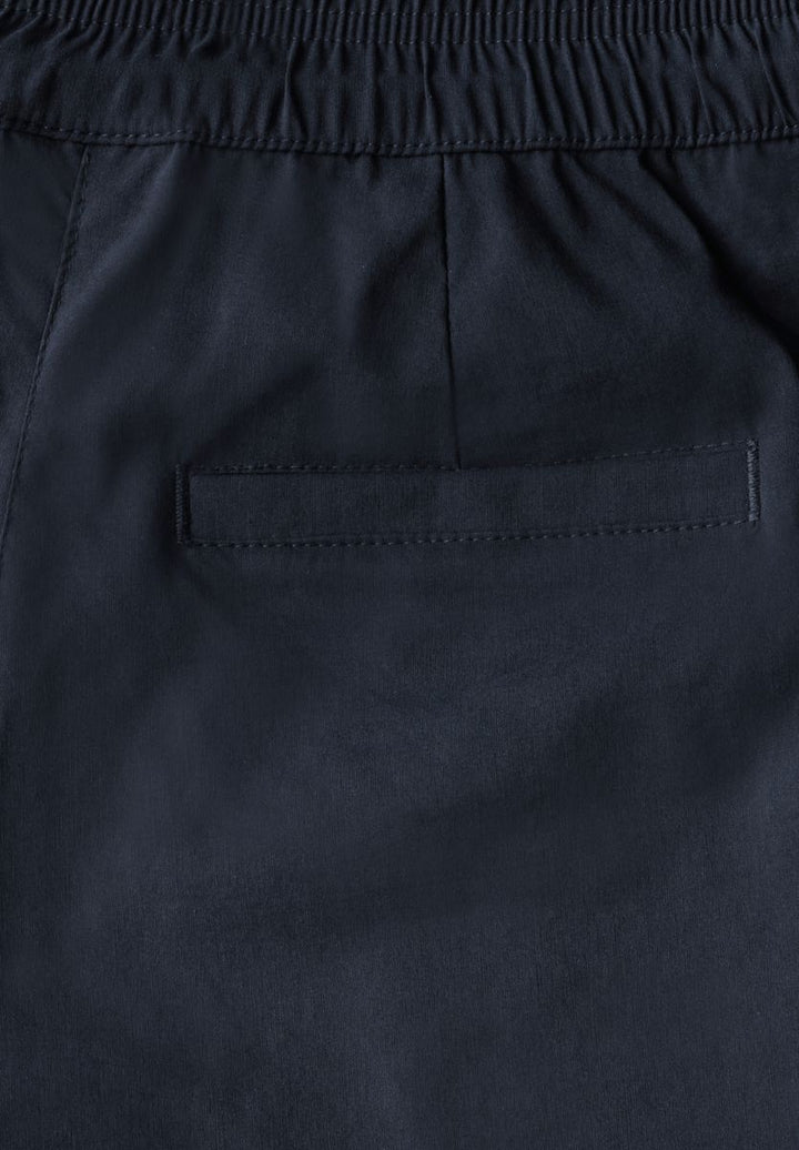 Hose im Casual Fit