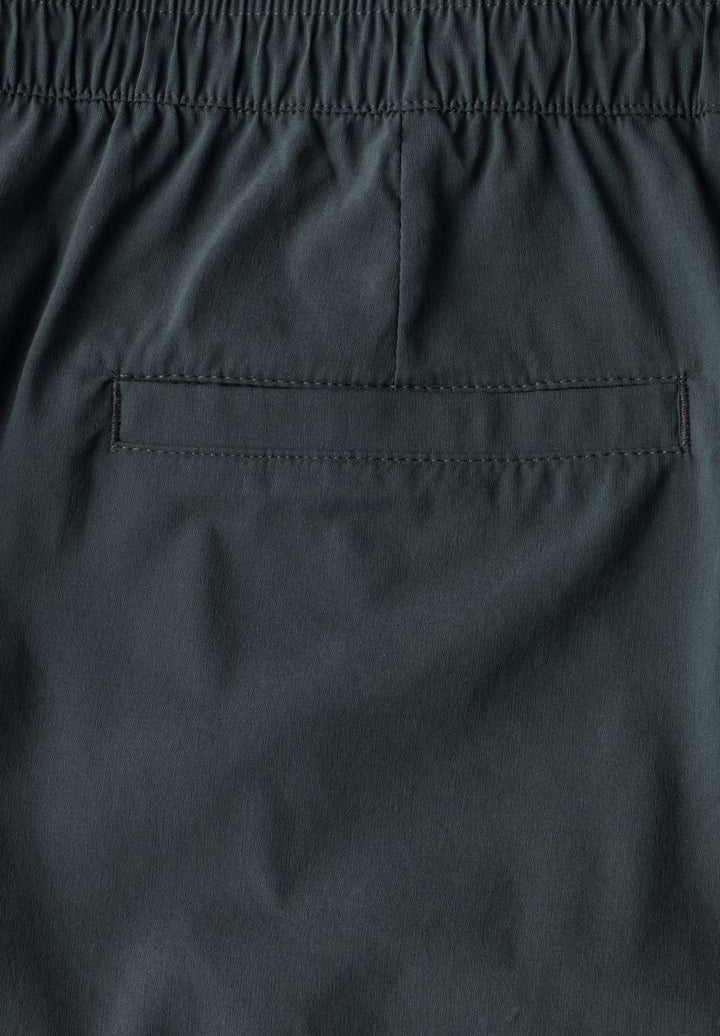 Hose im Casual Fit