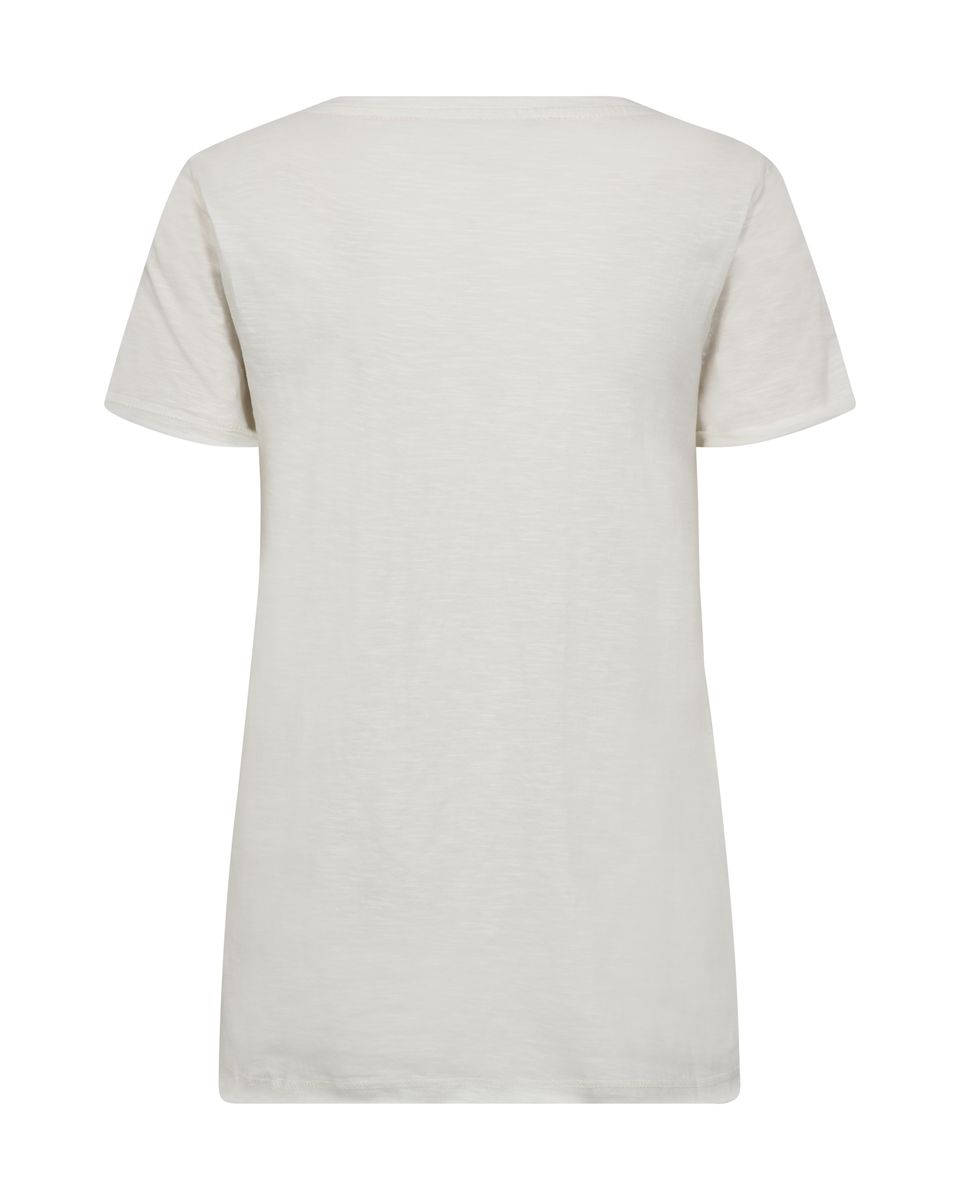 MMNadine O-SS Deco Tee