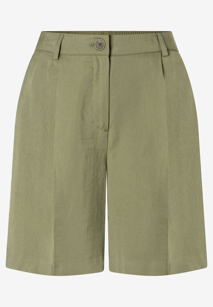 Bermuda  tundra olive  Sommer-Kollektion