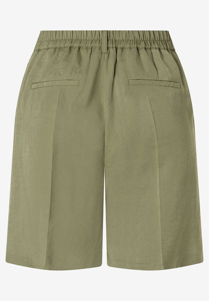 Bermuda  tundra olive  Sommer-Kollektion
