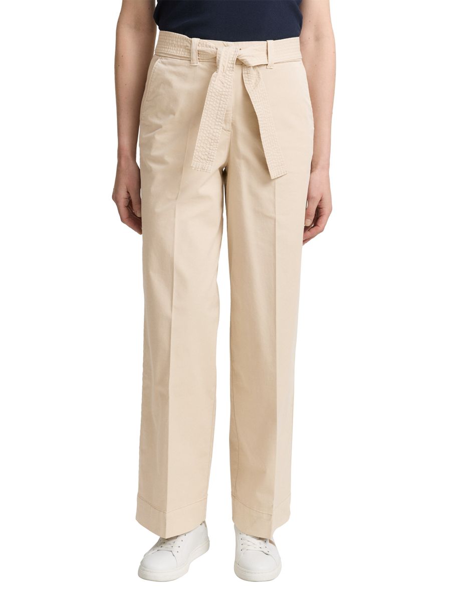 TTLEA Wide Leg Hose