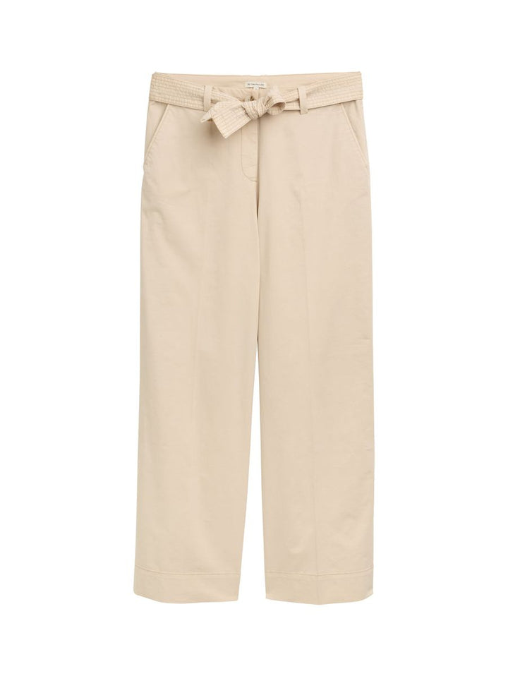 TTLEA Wide Leg Hose