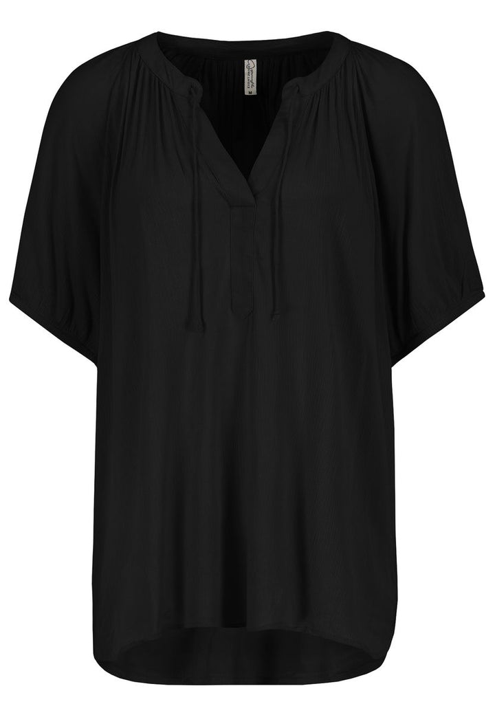 00005 - AUTHENTIC - D70024M11234A