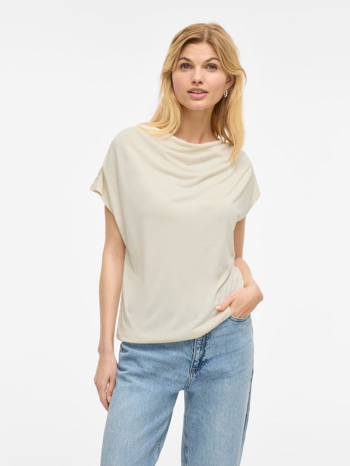 VIMODALA WATERFALL C/S TOP/PB