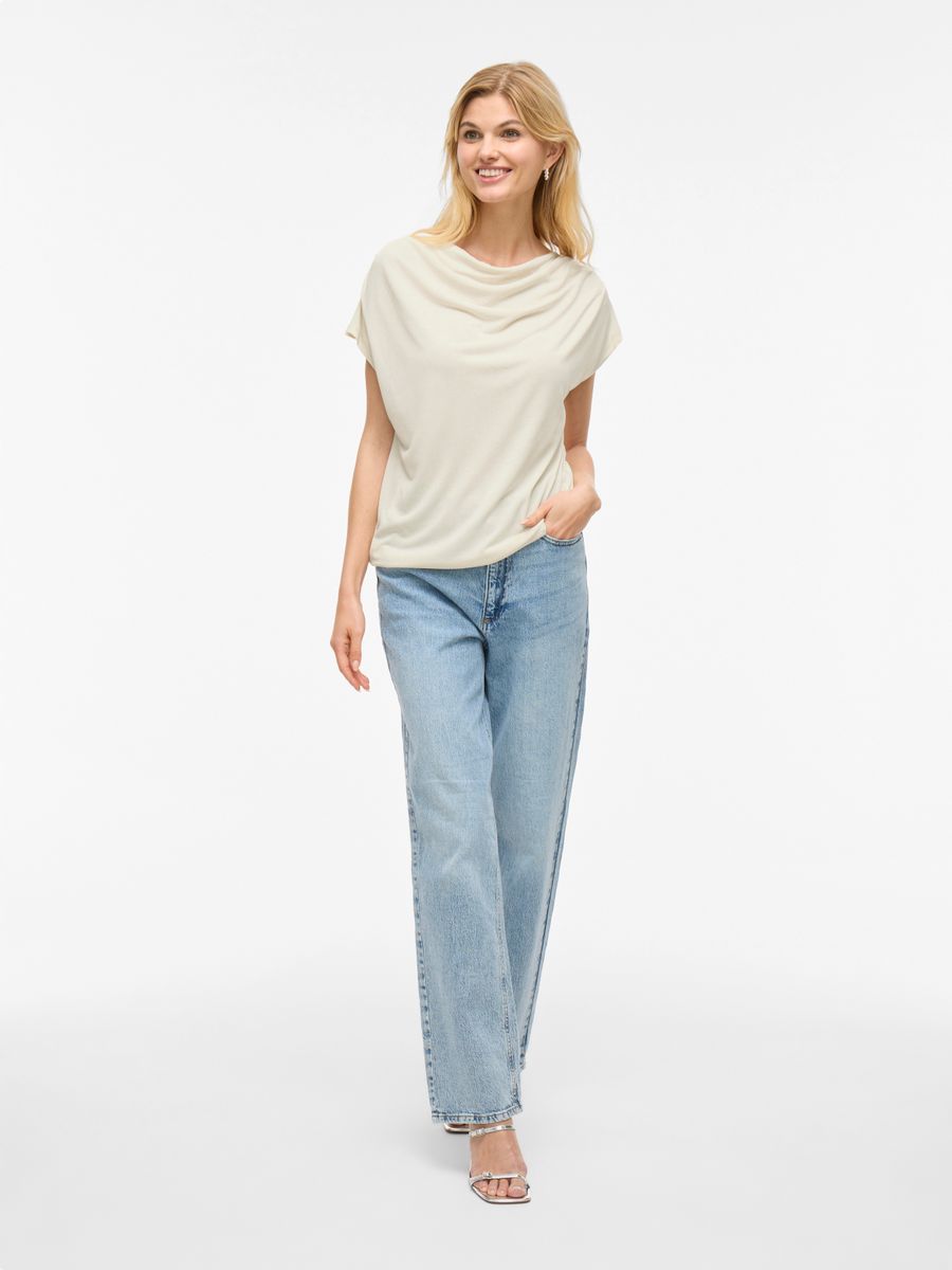 VIMODALA WATERFALL C/S TOP/PB