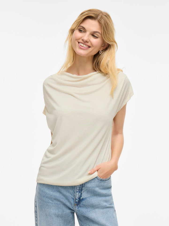 VIMODALA WATERFALL C/S TOP/PB