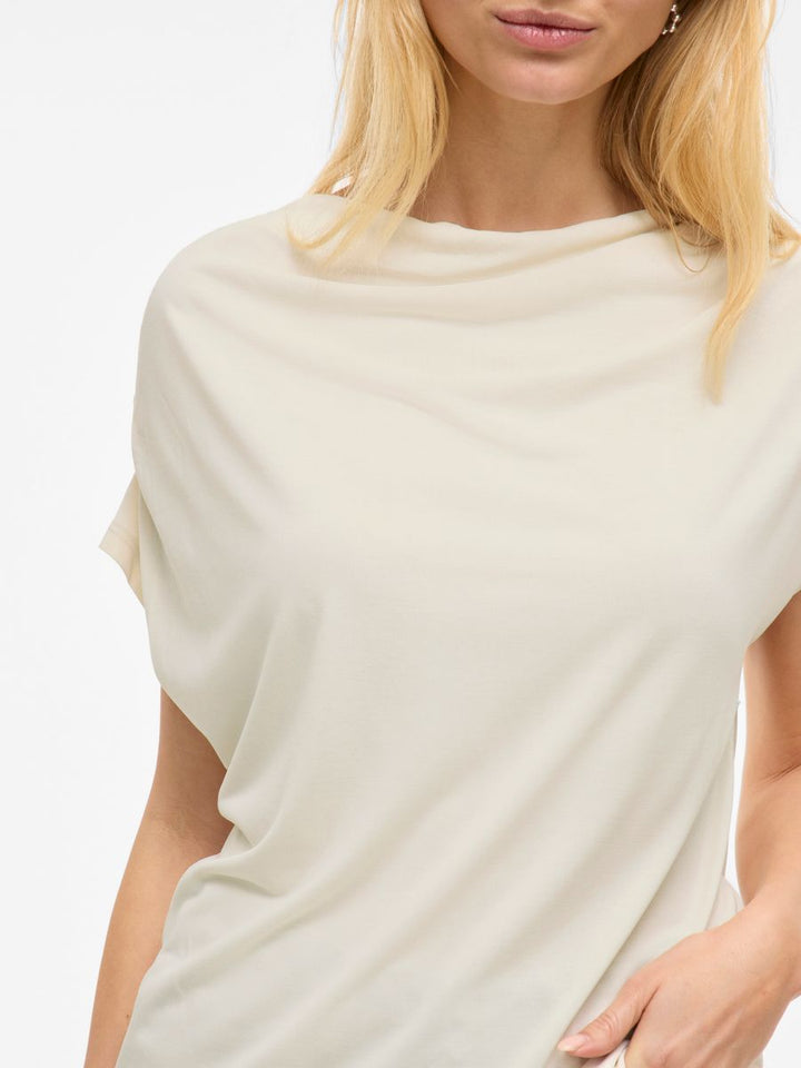 VIMODALA WATERFALL C/S TOP/PB