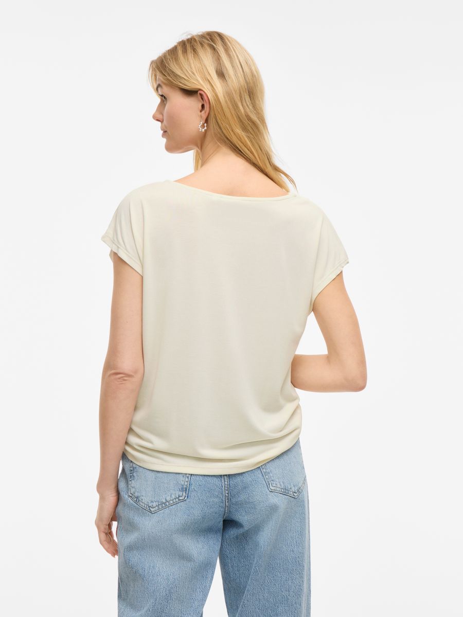 VIMODALA WATERFALL C/S TOP/PB