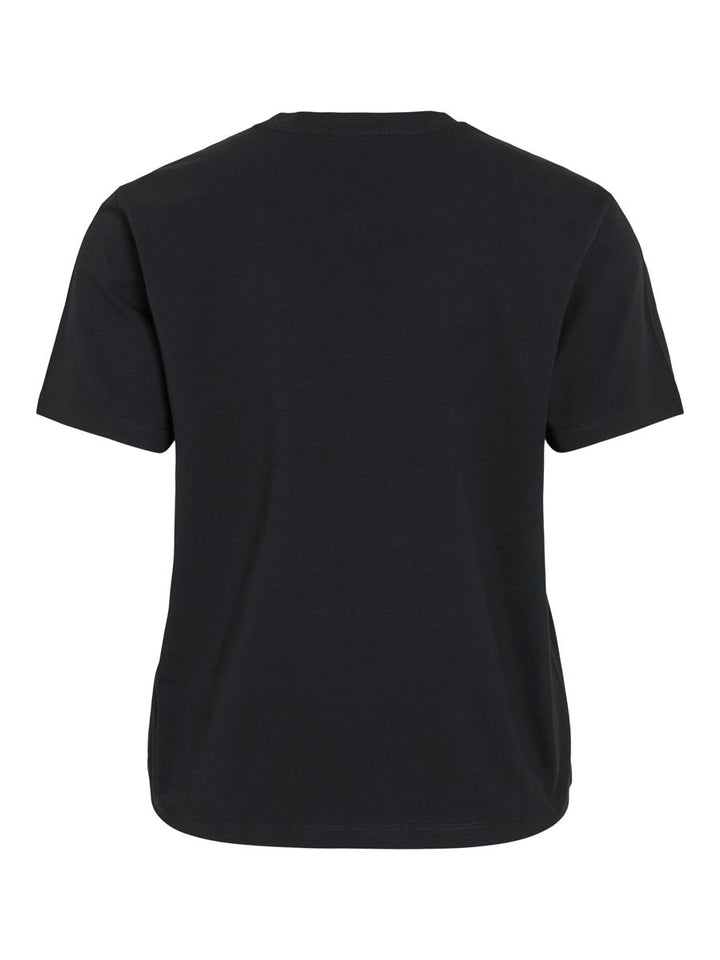 VINORA S/S T-SHIRT - NOOS