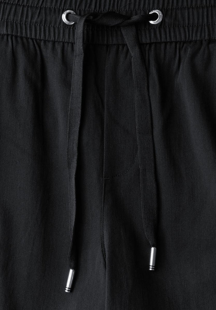 Straight Leg Hose