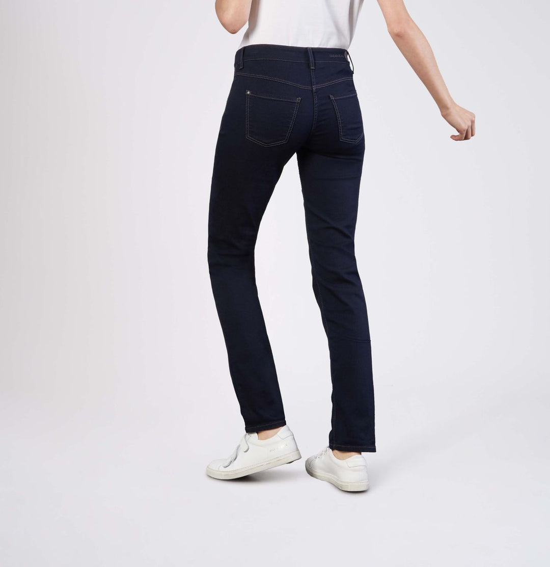 MAC JEANS - DREAM, Dream denim