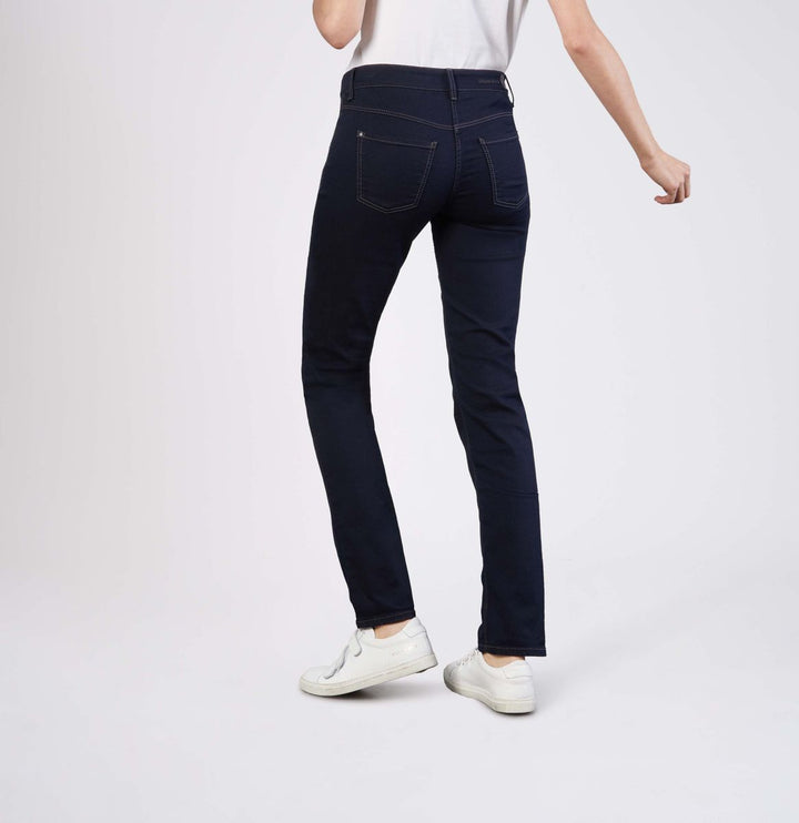 MAC JEANS - DREAM, Dream denim