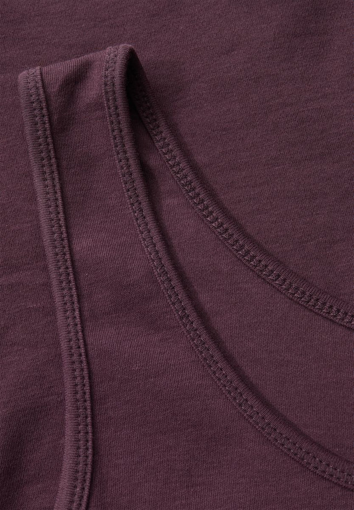 Basic Top
