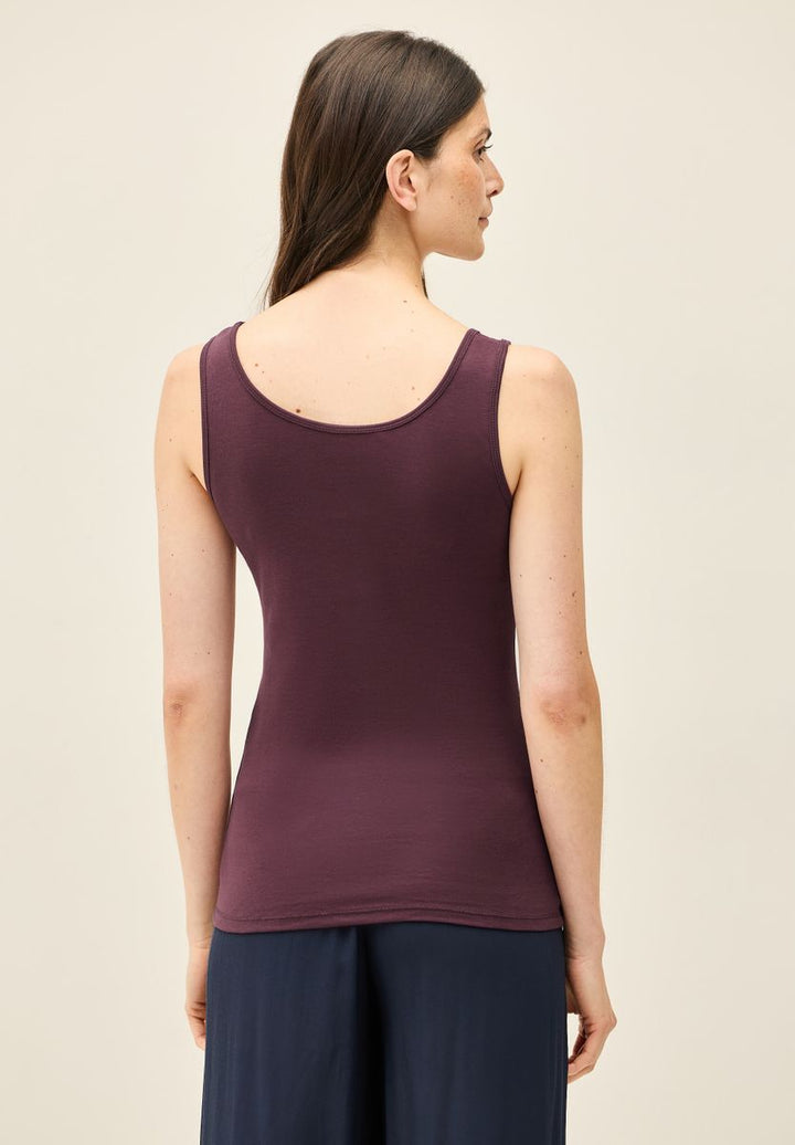 Basic Top