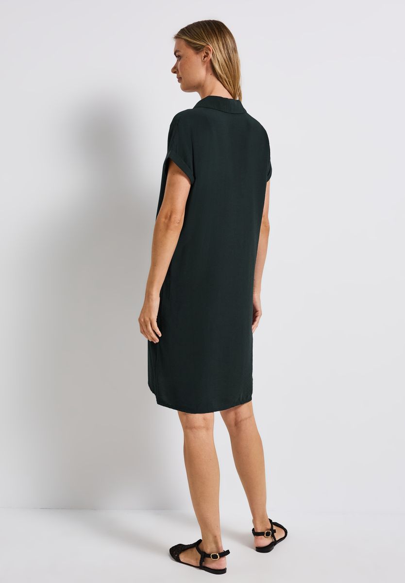 T-Shirt Kleid