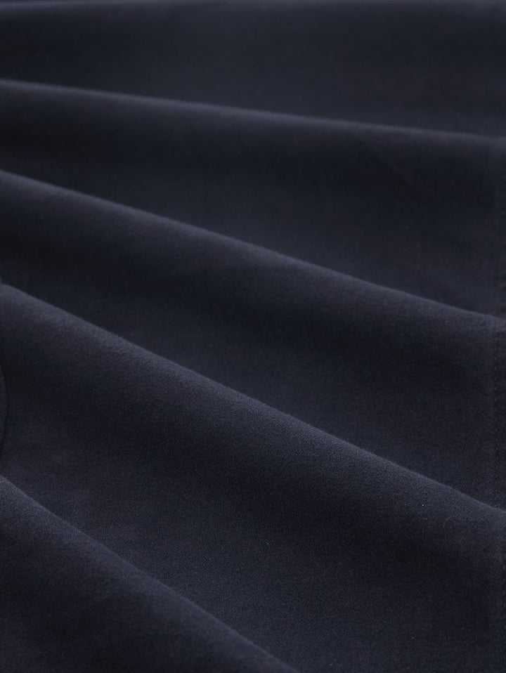 Tapered Relaxed Hose