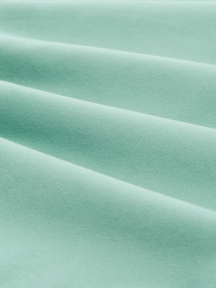 Tapered Relaxed Hose