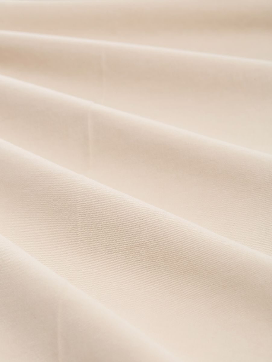 TTLEA Wide Leg Hose