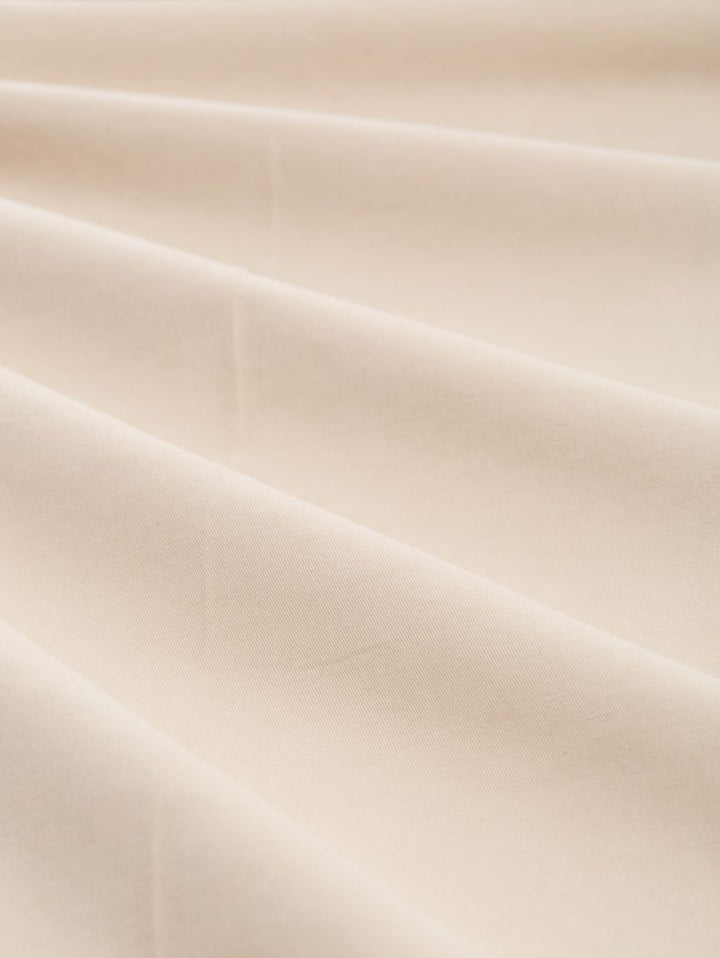 TTLEA Wide Leg Hose