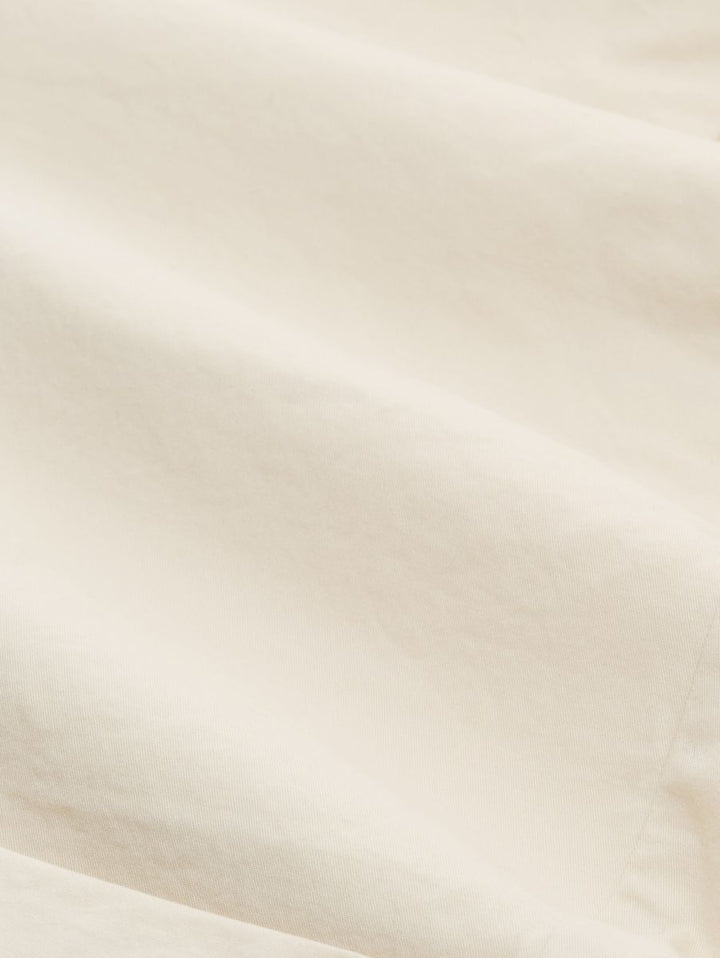 Chino Bermuda Shorts