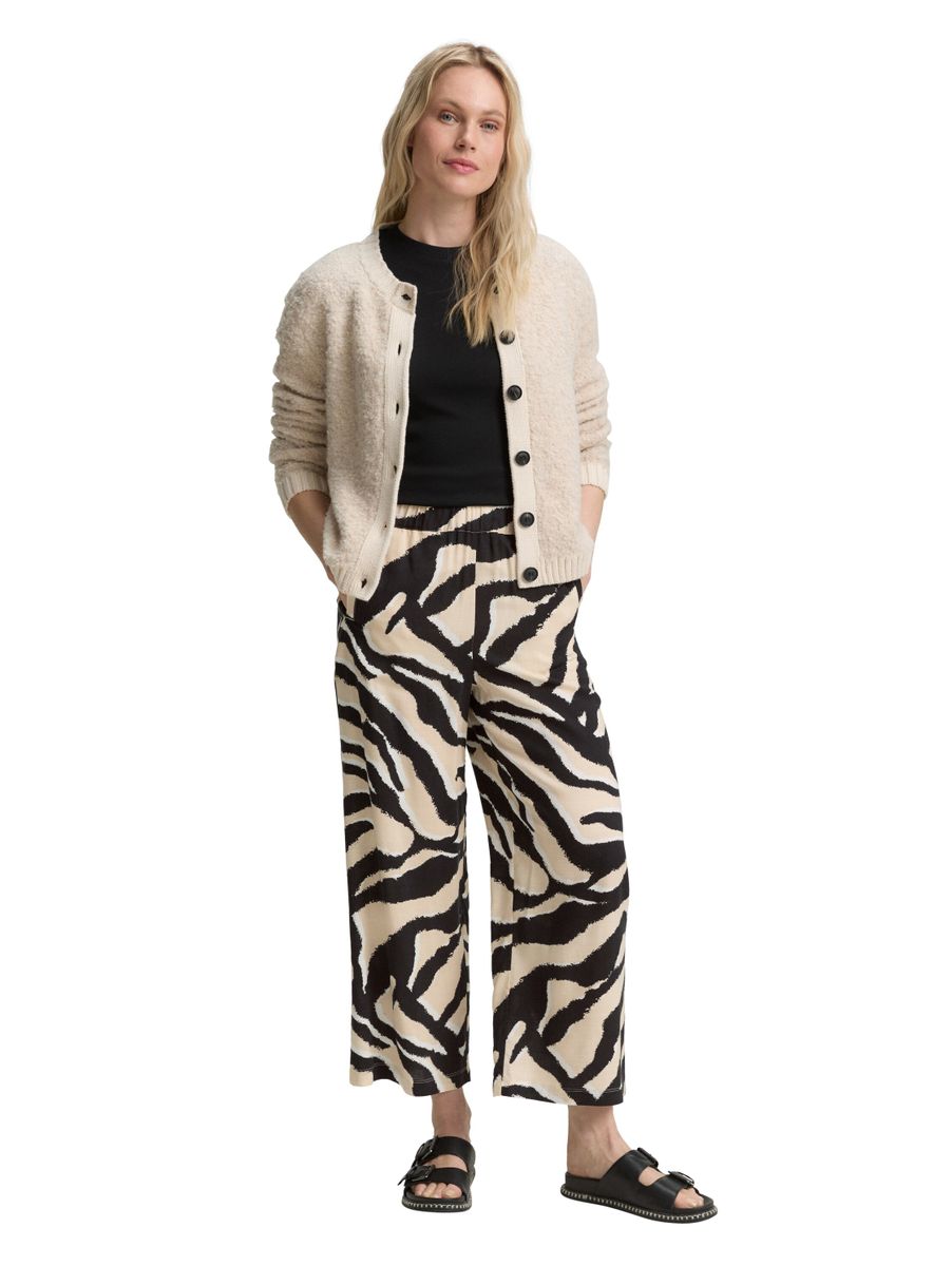 Culotte Hose