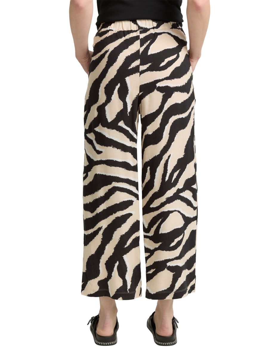 Culotte Hose
