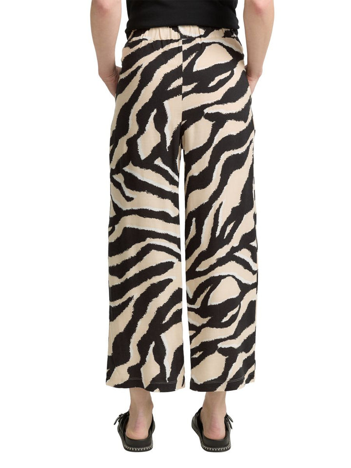 Culotte Hose